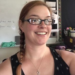 Meet your Posher, Diana